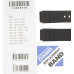Часы Casio MQ-24-1 (71604416)