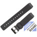Часы Casio MQ-24-1 (71604416)