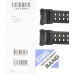 Часы Casio G-9000-1V (10237942)