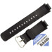 Часы Casio G-301B-1 (10188556)