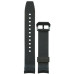 Часы Casio EFR-516PB-1A4 (10404347)