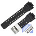 Часы Casio GA-110BW-1 (10508122)