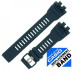 Часы Casio GBA-800-3A (10561445)