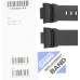 Часы Casio GA-201-1A (10400762)