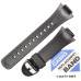 Часы Casio DB-E30-1 (10090624)
