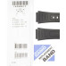 Часы Casio W-800HG-9 (10268612)