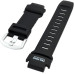 Часы Casio PRG-280-1 (10477124)