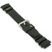 Часы Casio STB-1000-1 (10463951)