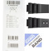 Часы Casio DW-6600-1 (71604262)