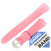 Часы Casio LW-200-4B (10239739)