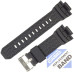 Часы Casio GA-201-1A (10400762)