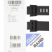 Часы Casio PRG-200-1 (10350859)