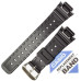 Часы Casio GW-M5610-1 (10512401)