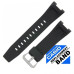Часы Casio GST-B100-1A (10552097)