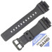 Часы Casio W-735H (10451997)