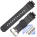 Часы Casio AW-590-1 (10273059)