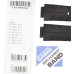 Часы Casio G-301B-1 (10188556)