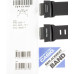 Часы Casio PRG-550-1A9 (10412704)