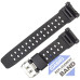 Часы Casio G-9000-1V (10237942)