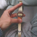 Часы Casio A159WGEA-1D