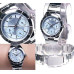 Часы Casio LTP-2069D-2A
