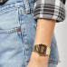 Часы Casio A159WGEA-1D