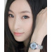 Часы Casio LTP-2069D-2A