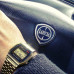 Часы Casio A159WGEA-1D