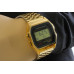 Часы Casio A159WGEA-1D