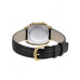 Часы Casio LA-670WEGL-1E