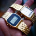 Часы Casio A159WGEA-1D