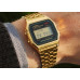 Часы Casio A159WGEA-1D