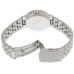 Casio LTP-1318D-2A