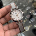 Часы Casio LTP-E411MSR-7A