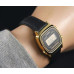 Часы Casio LA-670WEGL-1E