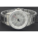 Часы Casio MTP-1372D-7B