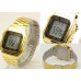 Часы Casio A178WGA-1A