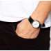 Часы Casio MTP-1236L-7B