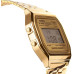 Часы Casio LA670WETG-9A