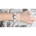 Casio LTP-1373L-7A