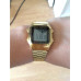 Часы Casio A178WGA-1A