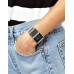 Часы Casio DBC-611-1D