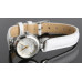 Casio LTP-1373L-7A