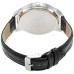 Часы Casio MTP-1236L-7B
