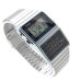 Часы Casio DBC-611-1D