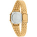Часы Casio LA670WETG-9A