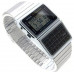 Часы Casio DBC-611-1E