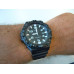 Часы Casio MRW-S300H-1B