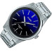 Casio MTP-E180D-2A