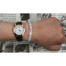 Casio MTP-1094Q-7B2
